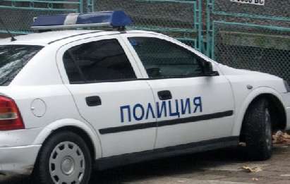 Взривиха дома на общински съветник от ГЕРБ