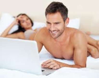 Сайт за виртуални разводи се превърна в хит в САЩ