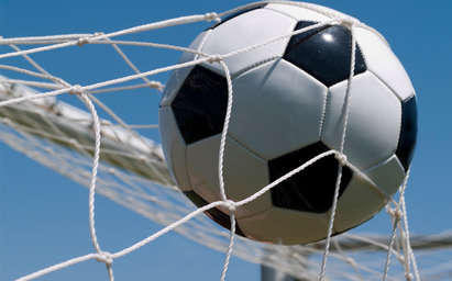 Бойни спортове и футбол за девойки през уикенда в Бургас