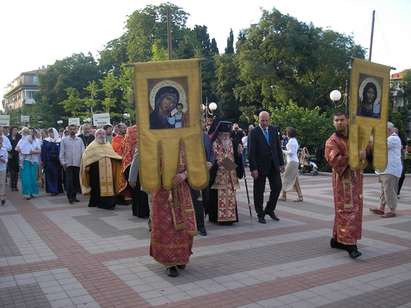 Десетият международен фестивал на православната музика ще озвучи Поморие