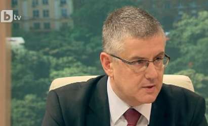 Михалевски: Трябва да дадем шанс на рибарите да си узаконят къщите