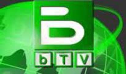 bTV се обедини с Time Warner
