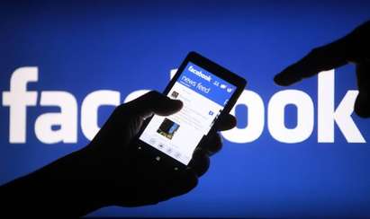 Бъг изкара личните данни на 6 млн. души във Facebook