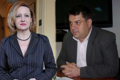 Червеният депутат от Бургас Атанас Зафиров: Флагман участва в провокация срещу БСП