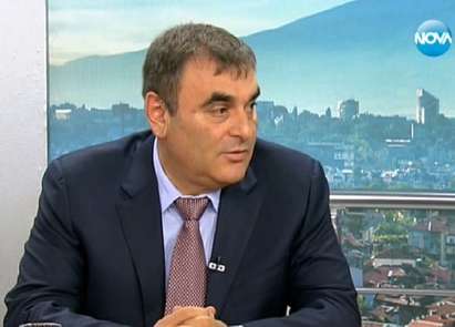 Транспортният министър: Шофьорът, причинил трагедията на “Цариградско шосе”, е убиец