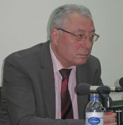 ВСС свали апелативния прокурор на Бургас Емил Христов дори и като редови магистрат