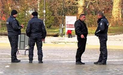 Българка почина след катастрофа в Сърбия