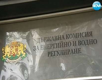 ДКЕВР решава за цените на тока, миньорите плашат със стачка