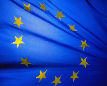ЕС реши да включи военното крило на „Хизбулла” в списъка с терористичните организации