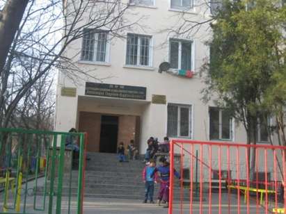 Общинският съвет закри Сиропиталището в центъра на Бургас, ще приютява кабинети за отличници