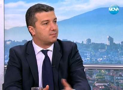 Енергийният министър: Въглищата ще поскъпнат, няма да увеличаваме цената на тока