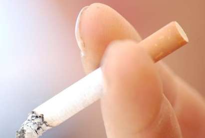 40-годишна бургазлийка се запали с цигара в леглото, по чудо оцеля
