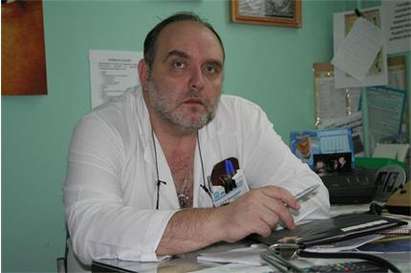 Бум на чревни инфекции в Бургас