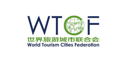 Поморие ще участва в туристическо изложение в Пекин