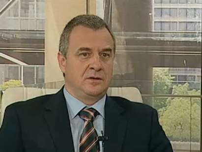 Цветлин Йовчев: „Килърите 3” стоят зад много престъпления, убили са и Георги Илиев