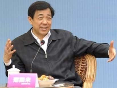 Бо Силай: И най-големите идиоти не разговарят за корупция по телефона