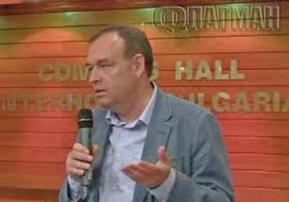 Бургаски депутат инициира законодателни промени след инцидента с малкия Стефчо