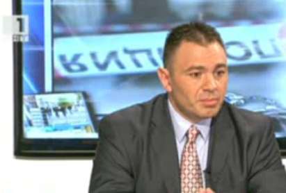 Светлозар Лазаров: Извършителите на атентата в Бургас ще бъдат съдени по българските закони