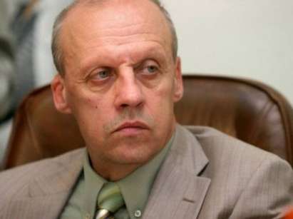 Ямболски социалист стана началник на Агенция "Митници"