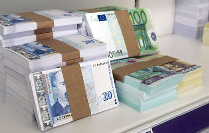 135 милиона лева просрочени задължения е изплатил бизнесът в Бургас