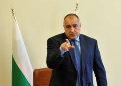 Борисов: Всичките ми профили във Фейсбук са фалшиви