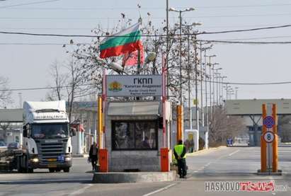 Собственици на отчуждени земи по АМ „Марица” ще блокират трасето