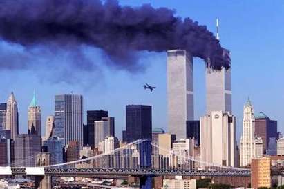 САЩ почитат 12-и път жертвите на 11 септември