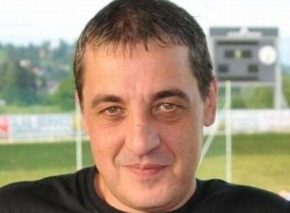 Шефът на "Титан" Димитър Борисов може да получи 1 г. затвор