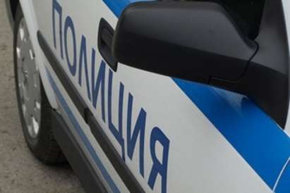 Хванаха крадци, точили гориво от камиони в Бургас