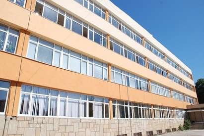 Още 5 бургаски училища ще посрещнат учениците напълно обновени