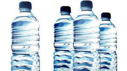 Шок! Водата в пластмасови бутилки предизвиква рак!