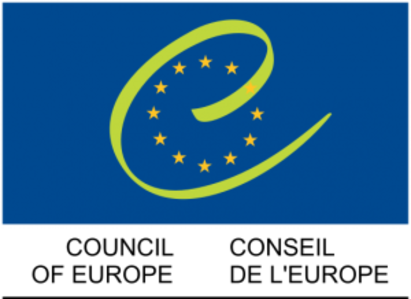 Община Поморие с европейски приз за иновации и добро управление