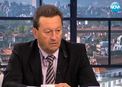 Таско Ерменков: Енергетиката е на командно дишане, но до юли токът няма да поскъпва