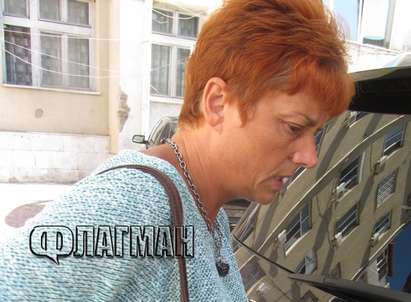 Лидерът на ВМРО в Айтос:  Бизнесмен опря пистолет в главата на сина ми заради 420 лева (ОБНОВЕНА)
