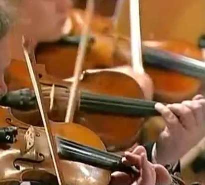 Цигулките на Вивалди ще звучат в КЦ „Морско казино“