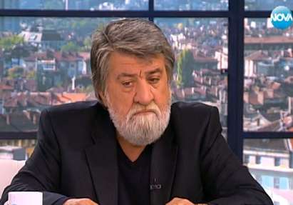 Музейната мафия върти далавери с тракийските съкровища
