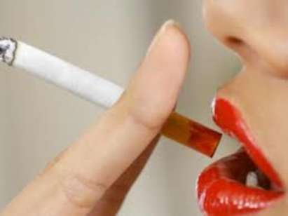 Разрешават пушенето в заведения с вентилация, на работното място забраната остава