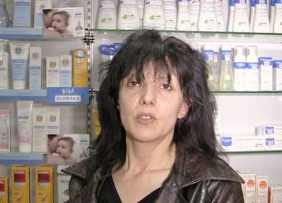 При очевидни факти прокурор Христо Колев не посочи виновен от аптека „Галения” за натровеното бебе
