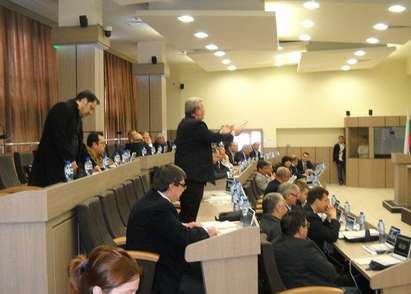Тестът за Чарлз Дикенс влиза в Общинския съвет в Бургас, Жулиета Шишманова сред предложенията за Почетен гражданин