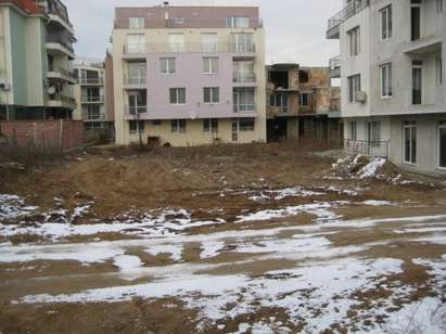„Топлофикация Бургас” продава имот на бизнесмена Рали Пенков заради неплатени сметки