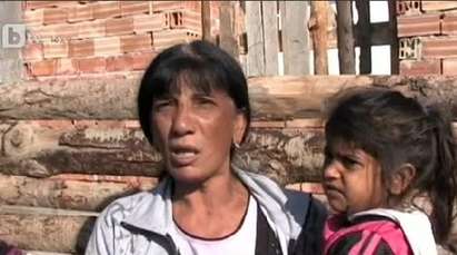 Съседи на Саша Русева: Мафиоти обикалят домовете ни и ни карат да си продаваме децата
