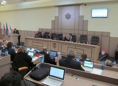 Опозицията в Бургас: Защо кметът не е на сесия, ние не сме група папагали