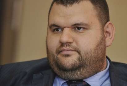 НФСБ към бургаския кмет: Защо слугувате на нискочелото туловище Пеевски?