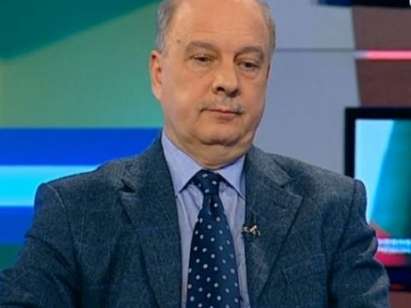 Георги Марков: КС се самоуби, студентите имат право да протестират както искат