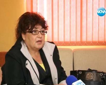 НАП принуждава българка да плати дълга на непознат “съпруг”