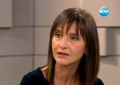 Даниела Евстатиева: Близнаците са във вихъра на емоциите, а Ракът е пред труден избор