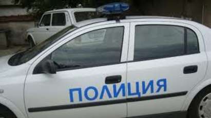 Въоръжени бандити нападнаха аптечен склад в София