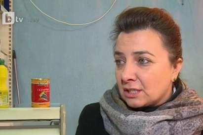 Маргарита Петкова: Твърдението, че има отровна риба на пазара, е спекулация
