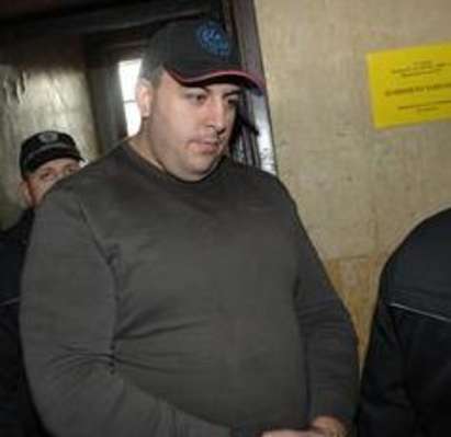 Пешо Сумиста: Цветанов ме караше да кажа, че Цветан Василев е поръчал убийството на Прокопиев!