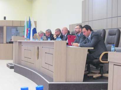 Предколеден подарък за бизнеса в Бургас: Ще плаща 25% по-малко такса смет